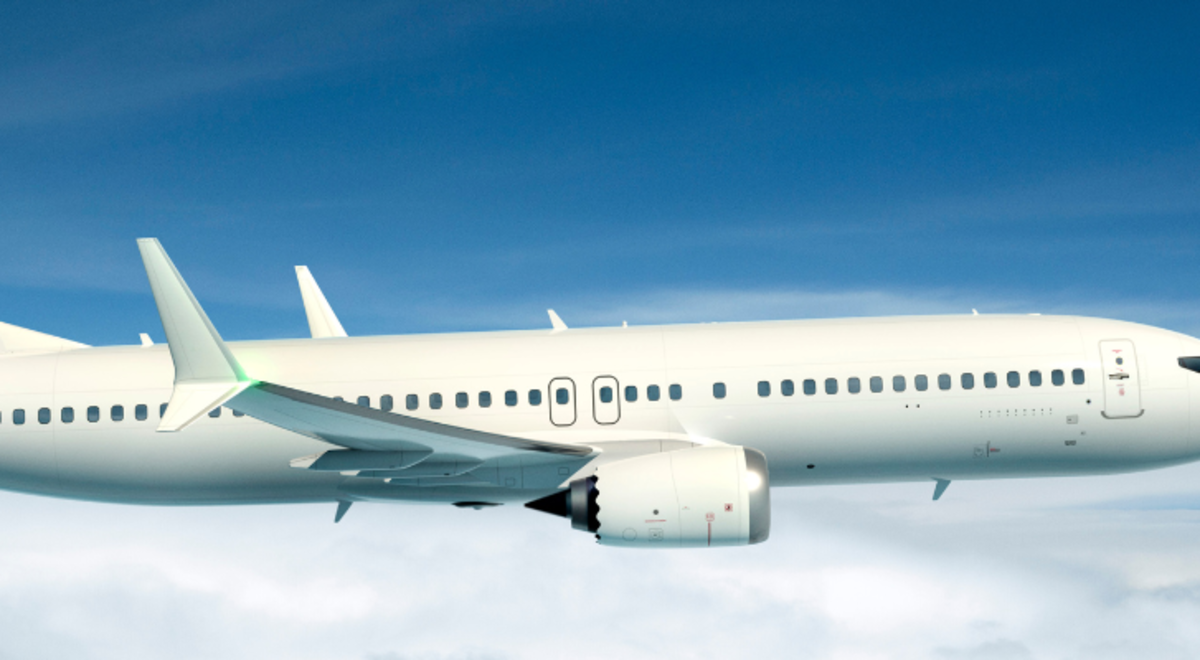 Global Travel Agents at Your Service Flight Centre Travel Blog